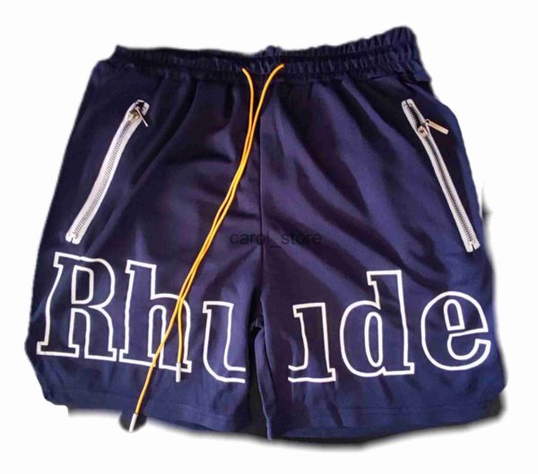 men's shorts men's shorts letters printing designer short fashion large size xxl 3xl 4xl men shorts sweatpants pants summer mens b, White;black
men's shorts men's shorts letters printing designer short fashion large size xxl 3xl 4xl men shorts sweatpants pants summer mens b, White;black