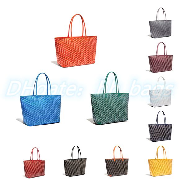 handle summer luxury clutch bags classic womens city leather mens cross body shopper basket shoulder bags totes handbags mini pochette capac
handle summer luxury clutch bags classic womens city leather mens cross body shopper basket shoulder bags totes handbags mini pochette capac
