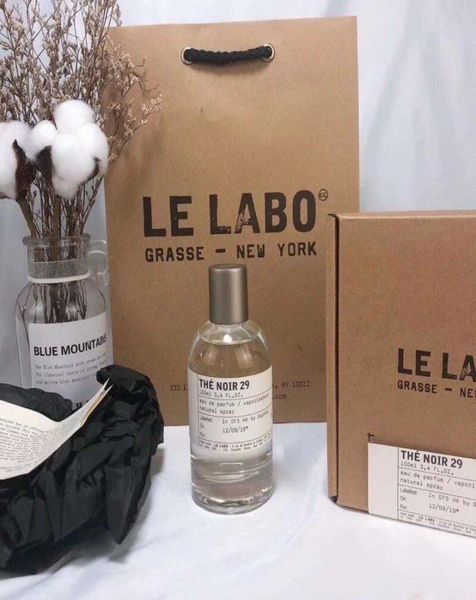 neutral perfume le labo santal 33 bergamote 22 rose 31 the noir 29 highest quality lasting woody aromatic aroma fragrance deodoran9896544
neutral perfume le labo santal 33 bergamote 22 rose 31 the noir 29 highest quality lasting woody aromatic aroma fragrance deodoran9896544