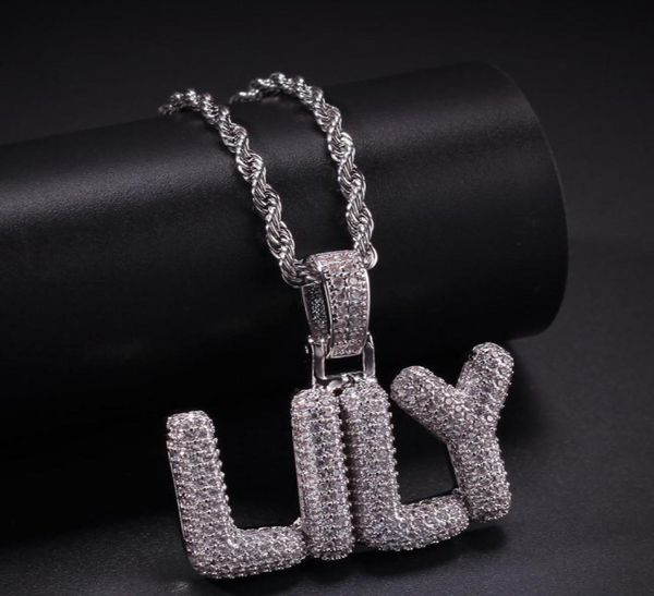 az custom small letters necklaces charm pendant for men women gold silver color cubic zirconia hip hop jewelry whole6467089
az custom small letters necklaces charm pendant for men women gold silver color cubic zirconia hip hop jewelry whole6467089