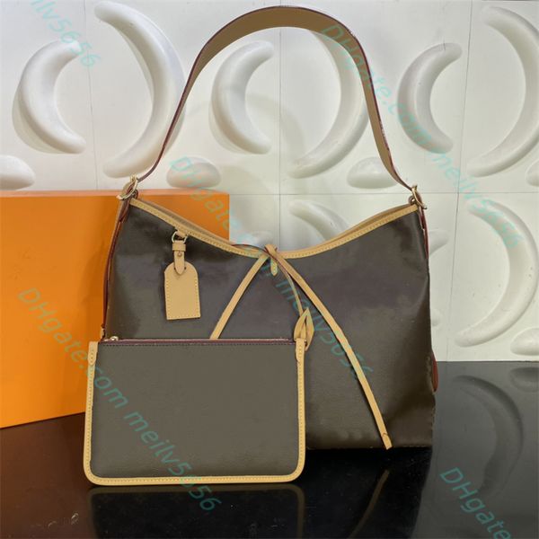 handbags woman classics designer cross body bag beach bag leather printing shoulder strap hobo purses
handbags woman classics designer cross body bag beach bag leather printing shoulder strap hobo purses