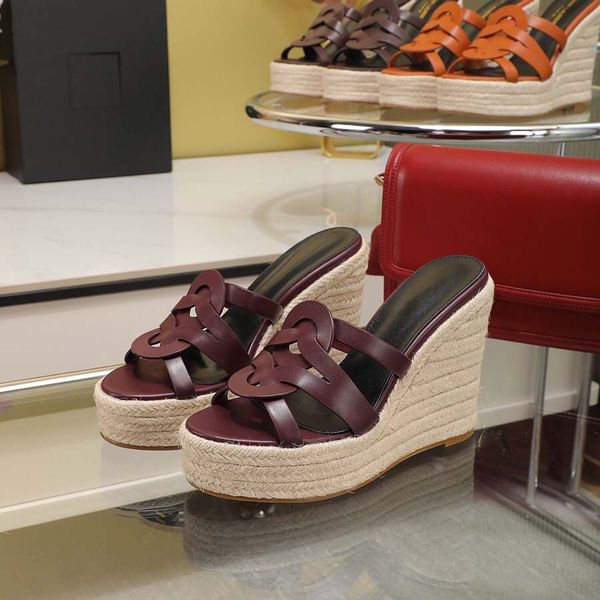 fashion designer women shoes heels sandals fashion beach thick bottom dress shoe alphabet lady sandal leather high heel lides by 1978 s389 0, Black
fashion designer women shoes heels sandals fashion beach thick bottom dress shoe alphabet lady sandal leather high heel lides by 1978 s389 0, Black