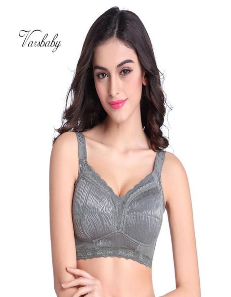 varsbaby full cup lingerie wire large size underwear thin cotton bras plus size 3442 bcdef cup for women3309079, Red;black
varsbaby full cup lingerie wire large size underwear thin cotton bras plus size 3442 bcdef cup for women3309079, Red;black