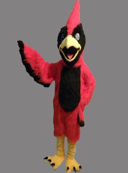 2018 size red birds mascot plush birds custom fancy costume kit mascotte theme fancy dress carniva costume1547554, Red;yellow
2018 size red birds mascot plush birds custom fancy costume kit mascotte theme fancy dress carniva costume1547554, Red;yellow