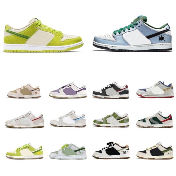 panda running shoes low men women sneakers white black triple pink grey fog unc syracuse pigeon pn dust chicago university red coast sb desi
panda running shoes low men women sneakers white black triple pink grey fog unc syracuse pigeon pn dust chicago university red coast sb desi
