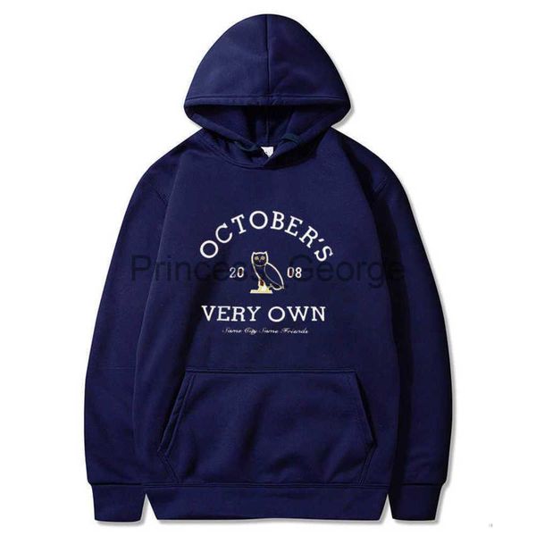 mens hoodies sweatshirts dtt1 mens hoodies women autumn ovo long sleeve patchwork hoodie sweatshirts fleece streetwear harajuku hip hop suda, Black
mens hoodies sweatshirts dtt1 mens hoodies women autumn ovo long sleeve patchwork hoodie sweatshirts fleece streetwear harajuku hip hop suda, Black