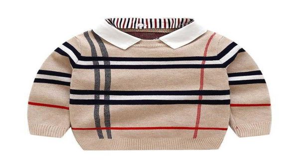 autumn winter boys sweater knitted striped sweater toddler kids long sleeve pullover children fashion sweaters clothes2570560, White;black
autumn winter boys sweater knitted striped sweater toddler kids long sleeve pullover children fashion sweaters clothes2570560, White;black
