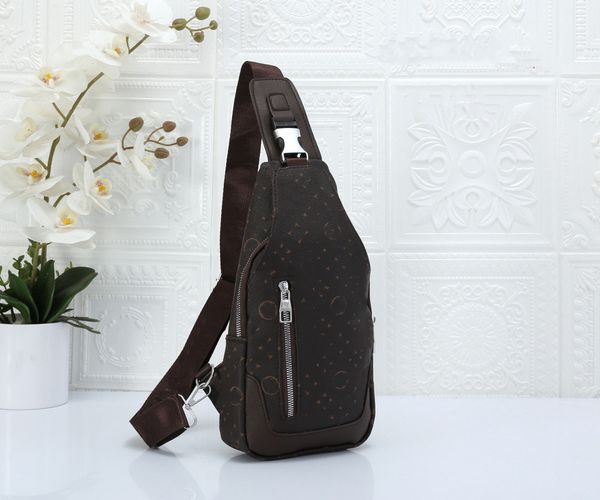avenue sling bag mens designer leather shoulder bags mans luxurys designers cross body purse wallet hobos message handbag tote belt bag bumb
avenue sling bag mens designer leather shoulder bags mans luxurys designers cross body purse wallet hobos message handbag tote belt bag bumb