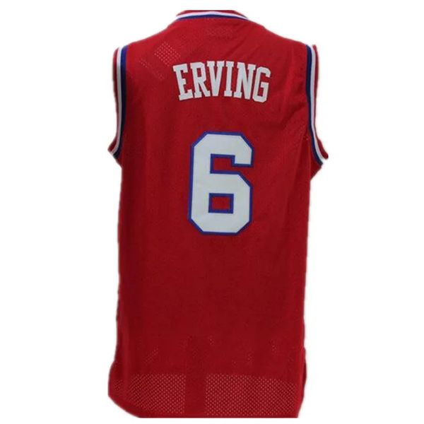 retro mitchell ness basketball jerseys 13 wilt chamberlain 6 dr j julius erving 33 kareem abdul jabbar 73 dennis rodman men vintage jersey m, Black;red
retro mitchell ness basketball jerseys 13 wilt chamberlain 6 dr j julius erving 33 kareem abdul jabbar 73 dennis rodman men vintage jersey m, Black;red