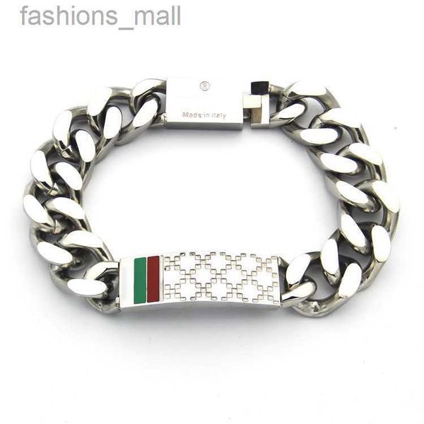 charm bracelets designer jewellery luxury love bangles for mens ccis gujia womens bijoux cjewelers g letter red green drop oil lattice block, Golden;silver
charm bracelets designer jewellery luxury love bangles for mens ccis gujia womens bijoux cjewelers g letter red green drop oil lattice block, Golden;silver