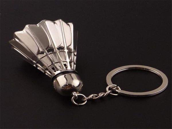 keychain souvenirs ball keyrings badminton football basketball key ring charm holder men women model gifts fashion jewelry chain f9846923, Slivery;golden
keychain souvenirs ball keyrings badminton football basketball key ring charm holder men women model gifts fashion jewelry chain f9846923, Slivery;golden