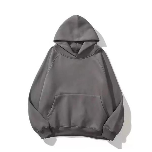 mens hoodies sweatshirts designer hoodie men hoody pullover loose hooded jumper autumn essentials beige black white gray long sleeve clothi
mens hoodies sweatshirts designer hoodie men hoody pullover loose hooded jumper autumn essentials beige black white gray long sleeve clothi