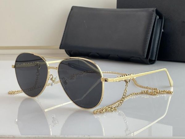 realfine888 5a eyewear cc0783 cc0784 cc5492 luxury designer sunglasses for man woman with glasses cloth box, White;black
realfine888 5a eyewear cc0783 cc0784 cc5492 luxury designer sunglasses for man woman with glasses cloth box, White;black
