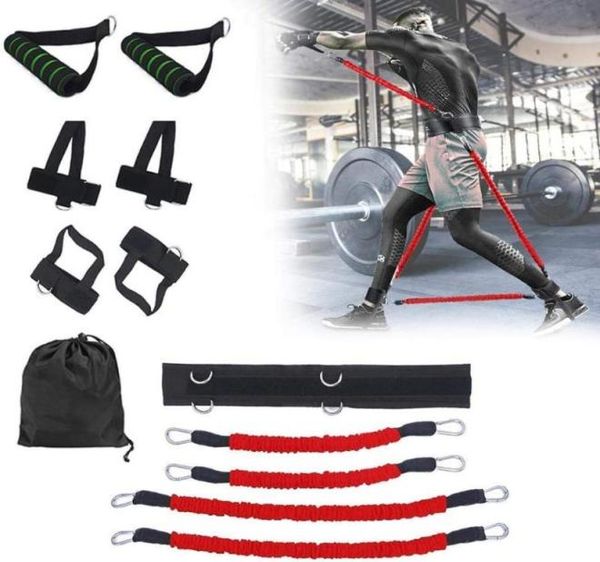 resistance bands body exercise band set leg strength boxing training jump fitness crossfit pull rope booty bouncing trainer1481007
resistance bands body exercise band set leg strength boxing training jump fitness crossfit pull rope booty bouncing trainer1481007