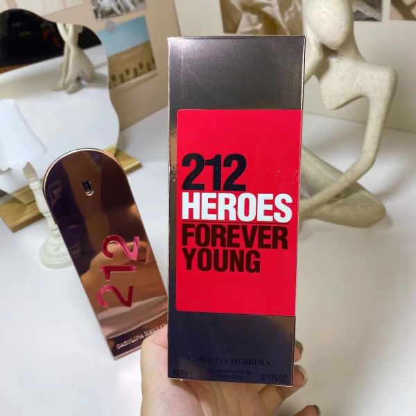 cologne men perfume glass bottle spray spring and summer new pink skateboard women strong fragrance 90mledp
cologne men perfume glass bottle spray spring and summer new pink skateboard women strong fragrance 90mledp