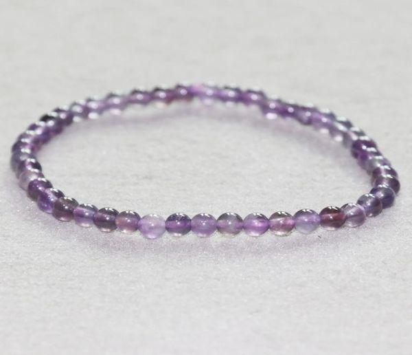 mg0007 whole 4 mm mini gemstone bracelet a grade amethyst bracelet womens purple crystal yoga energy protection jewelry3538743, Black
mg0007 whole 4 mm mini gemstone bracelet a grade amethyst bracelet womens purple crystal yoga energy protection jewelry3538743, Black