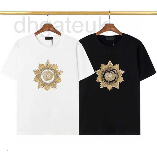 men's t-shirts designer mens t-shirts luxury fashion t shirt womens mans tees letter print round neck summer short sleeve black white m, White;black
men's t-shirts designer mens t-shirts luxury fashion t shirt womens mans tees letter print round neck summer short sleeve black white m, White;black