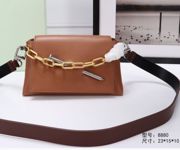 ow 8880 off brand bag arrow logo designer fashion ootd shoulder crossbody round bag burrow bag paintings blue sky white
ow 8880 off brand bag arrow logo designer fashion ootd shoulder crossbody round bag burrow bag paintings blue sky white