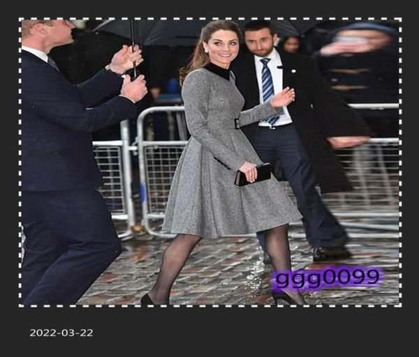 casual drs kate middleton autumn winter women039s black lapel stitching elegant belt slim party fashion dress34584136784, Black;gray
casual drs kate middleton autumn winter women039s black lapel stitching elegant belt slim party fashion dress34584136784, Black;gray