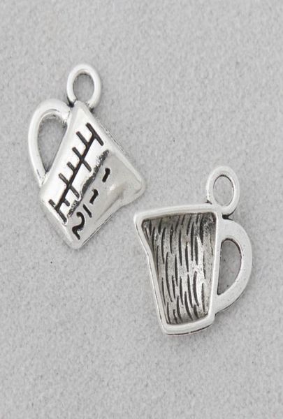 whole vintage alloy antique silver color measuring cup charms daily use tools charms 1315mm 100pcs aac15558112006, Bronze;silver
whole vintage alloy antique silver color measuring cup charms daily use tools charms 1315mm 100pcs aac15558112006, Bronze;silver