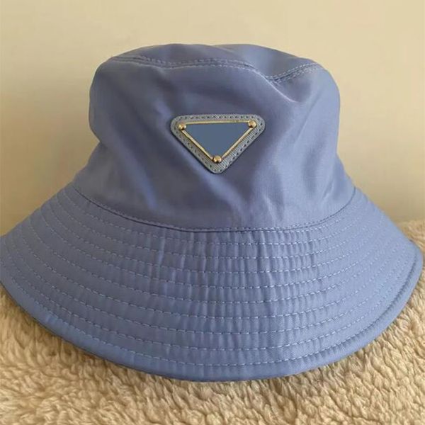 8 colors men women wide brim hat bucket hats higt quality cotton cloth fashion cap for fishing sun prevent wholesale, Blue;gray
8 colors men women wide brim hat bucket hats higt quality cotton cloth fashion cap for fishing sun prevent wholesale, Blue;gray
