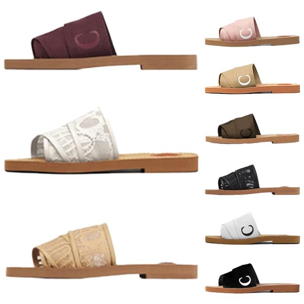 designer woody canvas slides shoes men women sandal sliders sandals pantoufle mens womens slipper trainers runners plate-forme luxury fashio, Black
designer woody canvas slides shoes men women sandal sliders sandals pantoufle mens womens slipper trainers runners plate-forme luxury fashio, Black