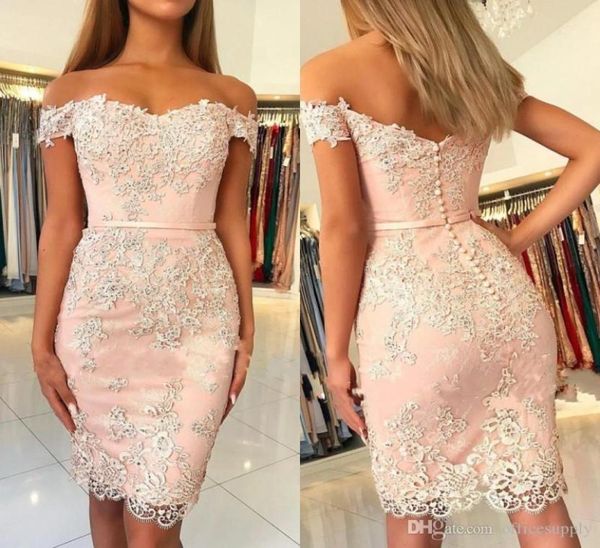 new arrival light pink cocktail dresses spaghetti straps sweetheart sheath lace appliques above knee women short prom party g5972104, Black
new arrival light pink cocktail dresses spaghetti straps sweetheart sheath lace appliques above knee women short prom party g5972104, Black
