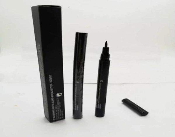 new pen eyeliner black waterproof makeup penultimate eye liner pinceau eyeliner liquid6185754
new pen eyeliner black waterproof makeup penultimate eye liner pinceau eyeliner liquid6185754