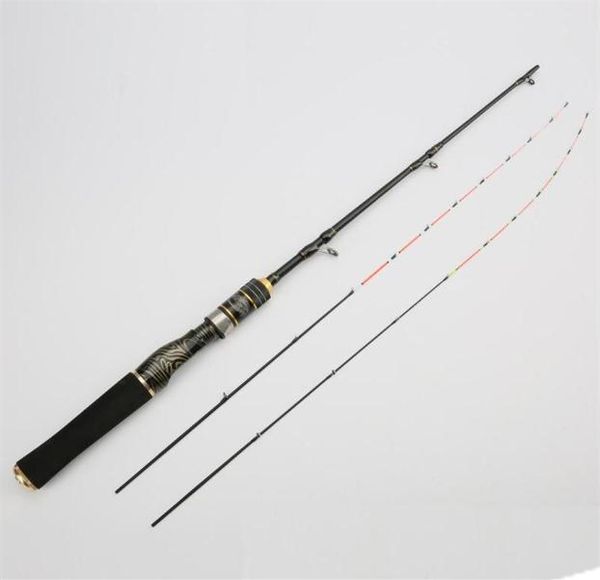 90130cm boat raft rod two tips glass fiber and halftitanium sections micro lead raft frp solid soft tail no reel boat fishing ro1662159
90130cm boat raft rod two tips glass fiber and halftitanium sections micro lead raft frp solid soft tail no reel boat fishing ro1662159