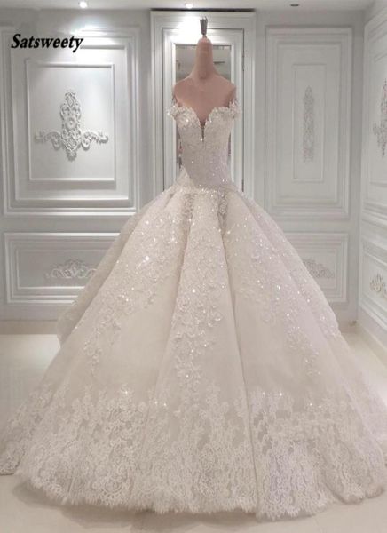 white appliques wedding ball gowns custom made middle east saudi arabia bridal formal maxi gown puffy pleated luxury brides gown5758712
white appliques wedding ball gowns custom made middle east saudi arabia bridal formal maxi gown puffy pleated luxury brides gown5758712