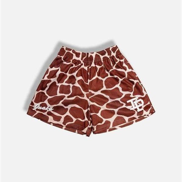inaka power mens mesh shorts designer womens ip print swim men s basketball running bohemia short pants size m//xl/xxl/xxxl cv3g, White;black
inaka power mens mesh shorts designer womens ip print swim men s basketball running bohemia short pants size m//xl/xxl/xxxl cv3g, White;black