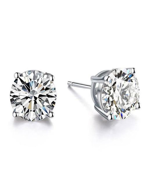 9k14k18k gold classic four claws df simple setting moissanite earring beautiful forever brilliant stud with a certificate6436865, Golden;silver
9k14k18k gold classic four claws df simple setting moissanite earring beautiful forever brilliant stud with a certificate6436865, Golden;silver