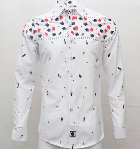 faconnable embroidery shirt camisa masculina men long sleeve dress shirts cotton social hombre paris eden park faconnable chemises1978426, White;black
faconnable embroidery shirt camisa masculina men long sleeve dress shirts cotton social hombre paris eden park faconnable chemises1978426, White;black