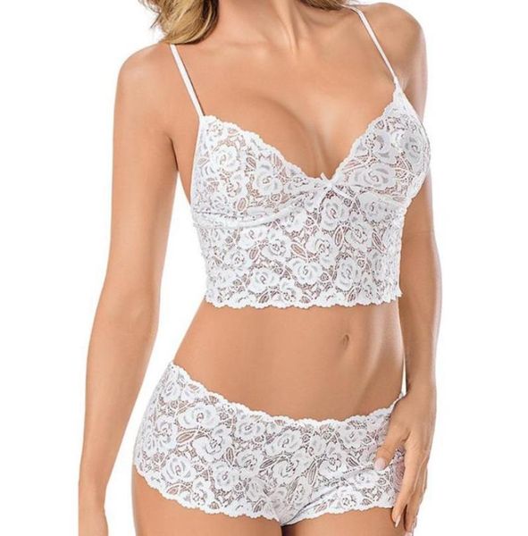 women039s pushup padded nightwear bra set solid high waist lace underwear5747401, Red;black
women039s pushup padded nightwear bra set solid high waist lace underwear5747401, Red;black
