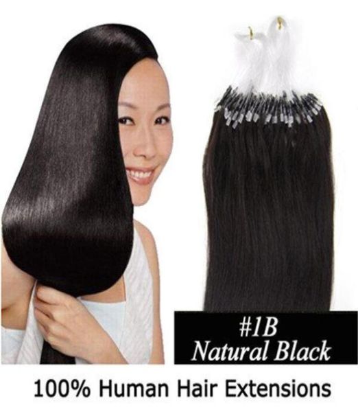 micro loop hair extensions human remy hair 18 22 24 brazilian virgin hair straight 50g lot 0 5g strand 13 colors2028204, Black;brown
micro loop hair extensions human remy hair 18 22 24 brazilian virgin hair straight 50g lot 0 5g strand 13 colors2028204, Black;brown
