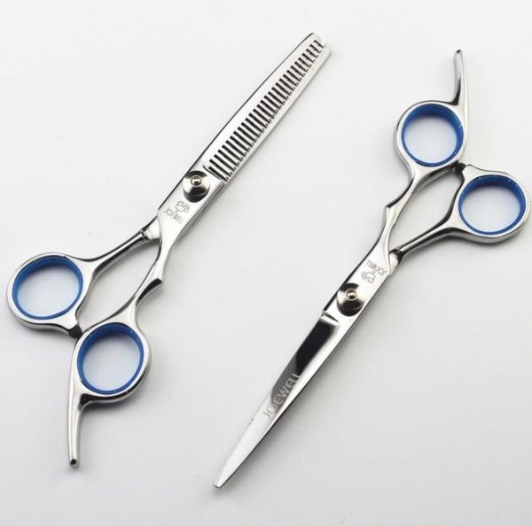 joewell 60 inch hair scissors cutting thinning scissors 2cr 62hrc hardness good 7642334
joewell 60 inch hair scissors cutting thinning scissors 2cr 62hrc hardness good 7642334