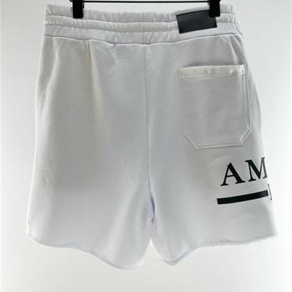 mens shorts luxury design fashion quick drying swimwear letter printing 2023 summer board beach pants men swim short n0mn, White;black
mens shorts luxury design fashion quick drying swimwear letter printing 2023 summer board beach pants men swim short n0mn, White;black
