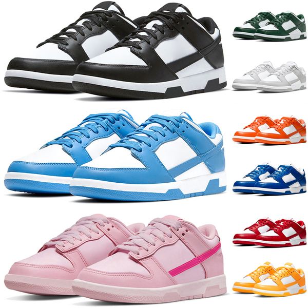 running shoes men women white black panda grey fog triple pink syracuse university red pn dust gai mens trainers sports sneakers
running shoes men women white black panda grey fog triple pink syracuse university red pn dust gai mens trainers sports sneakers
