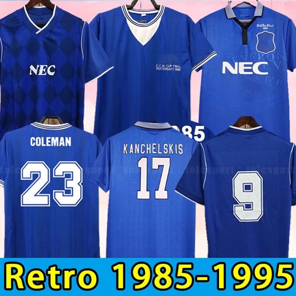 1994 1995 kanchelskis gascoigne mens retro soccer jerseys southall home football shirt 1986 1987 short sleeve uniforms shirts speed branch f, Black;yellow
1994 1995 kanchelskis gascoigne mens retro soccer jerseys southall home football shirt 1986 1987 short sleeve uniforms shirts speed branch f, Black;yellow