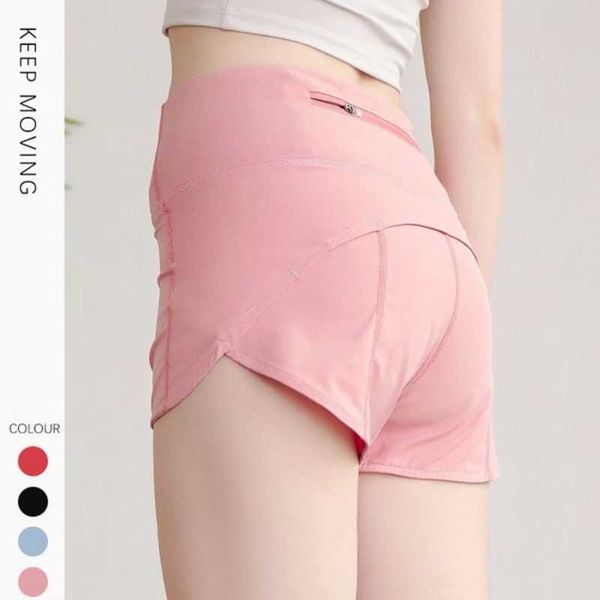 lu women sports yoga shorts outfits high waist sportswear bowknot exercise fitness wear short pants girls running elastic zipper pocket x422
lu women sports yoga shorts outfits high waist sportswear bowknot exercise fitness wear short pants girls running elastic zipper pocket x422