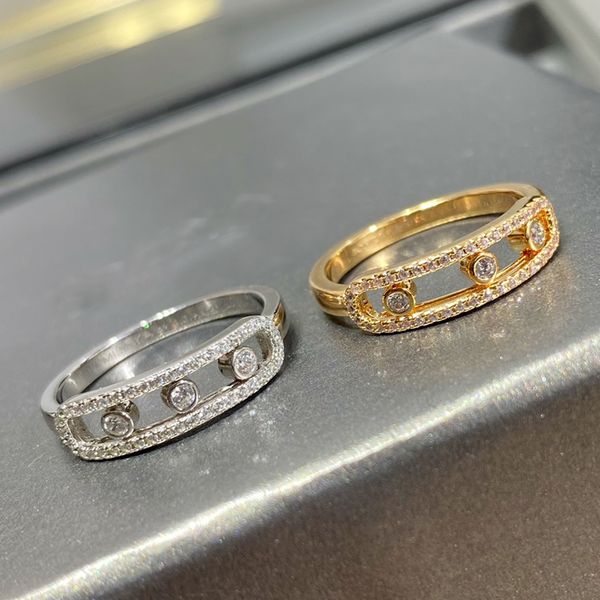 men's fashion ring designer stainless steel rings engagement commitment jewelry ladies gift, Golden;silver
men's fashion ring designer stainless steel rings engagement commitment jewelry ladies gift, Golden;silver