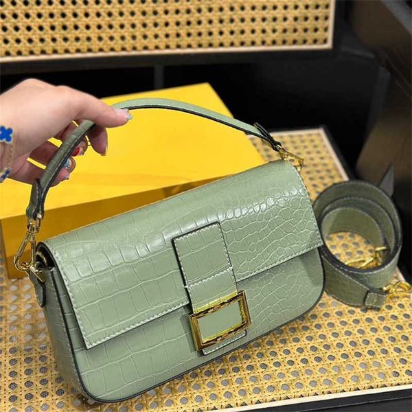 evening bags shoulder luxurys designers handbag purses woman double bread clutch purse women bag designer handbags tote
evening bags shoulder luxurys designers handbag purses woman double bread clutch purse women bag designer handbags tote