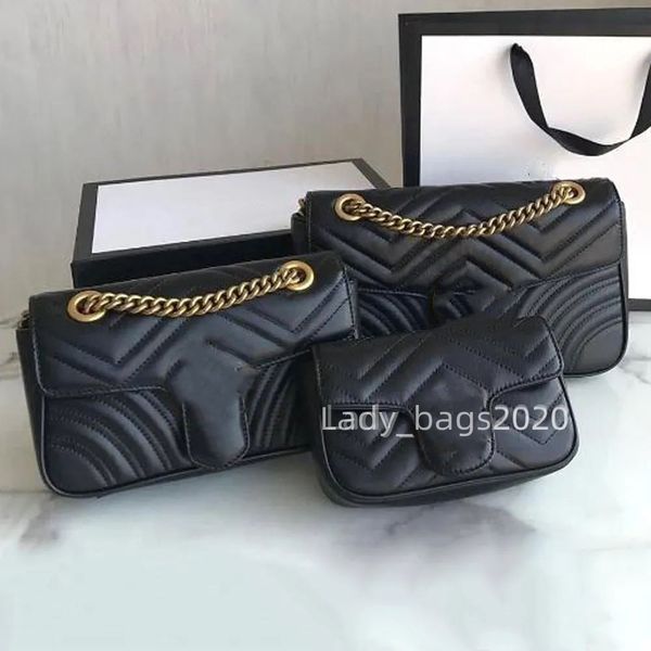 classic love heart v wave pattern bags designer soho bags tassel camera handbag shoulder bag chain women handbags crossbody purse messenger
classic love heart v wave pattern bags designer soho bags tassel camera handbag shoulder bag chain women handbags crossbody purse messenger