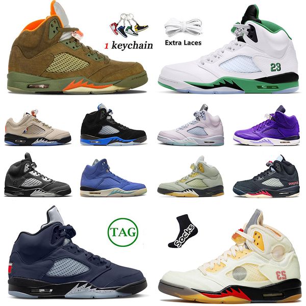 jumpman 5 men basketball shoes cactus jack olive lucky green 5s sail unc black muslin sport trainers dj khaled x we the court purple georget
jumpman 5 men basketball shoes cactus jack olive lucky green 5s sail unc black muslin sport trainers dj khaled x we the court purple georget