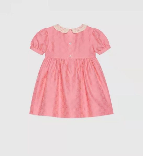 kid girl summer flower dresses wedding fashion designer set 100150cm boutique girl whole pink toddler colors cloth cotton mat6926183, Red;yellow
kid girl summer flower dresses wedding fashion designer set 100150cm boutique girl whole pink toddler colors cloth cotton mat6926183, Red;yellow