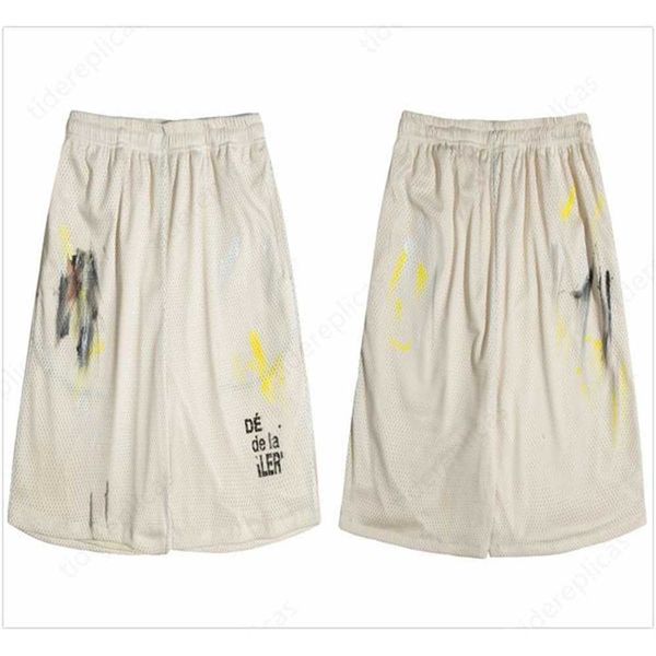 mens shorts designer men swim beach trunks for swimming street hipster hipster letter print mesh loose fitting plus size sports fitness 3l5q, White;black
mens shorts designer men swim beach trunks for swimming street hipster hipster letter print mesh loose fitting plus size sports fitness 3l5q, White;black