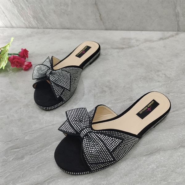 sandals trendy colorful slides for women classic design sandals italian style lady shoes low heel summer mules comfy sandals 230713, Black
sandals trendy colorful slides for women classic design sandals italian style lady shoes low heel summer mules comfy sandals 230713, Black