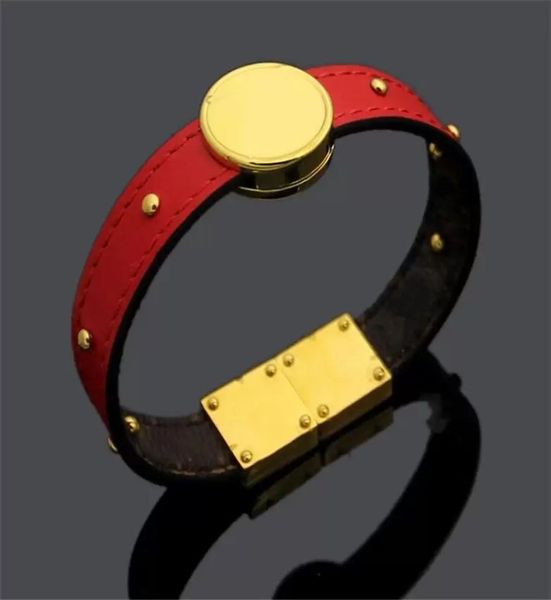designer jewelry luxury jewelry mens jewelry women fashion classic magnet lock leather bracelets lover charm bracelet for men and women love, Black
designer jewelry luxury jewelry mens jewelry women fashion classic magnet lock leather bracelets lover charm bracelet for men and women love, Black