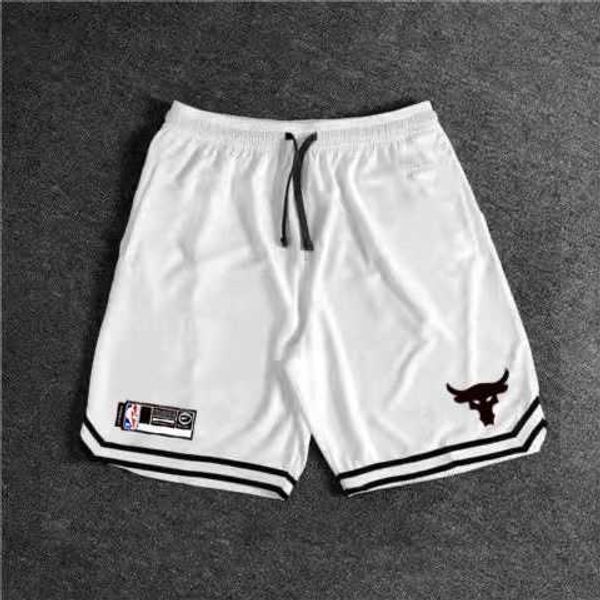have logo lakers basketball pants sports shorts breathable letters embroidered fashion street shorts lakers 178e4a, White;black
have logo lakers basketball pants sports shorts breathable letters embroidered fashion street shorts lakers 178e4a, White;black