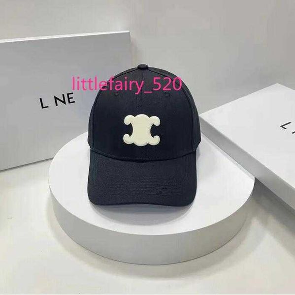 ball caps luxury designer hat embroidered baseball cap female summer casual casquette hundred take sun protection sun hat winter hats, Blue;gray
ball caps luxury designer hat embroidered baseball cap female summer casual casquette hundred take sun protection sun hat winter hats, Blue;gray